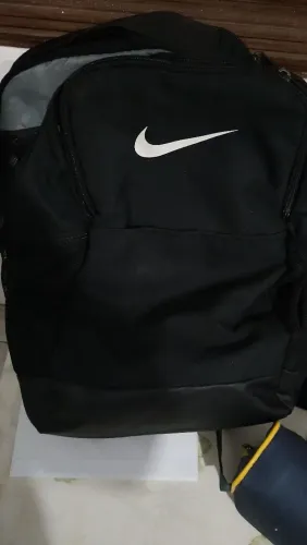 Mochila Nike original