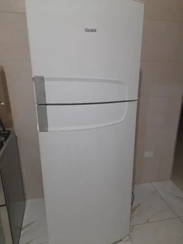 geladeira consul estado de nova 450 litros