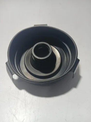 Borracha vedação farol versa 2016/2020 valor (usado)