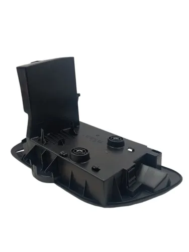 Caixa Kit Macaco Mercedes Benz B170 B200 B180 2009 2010 2011