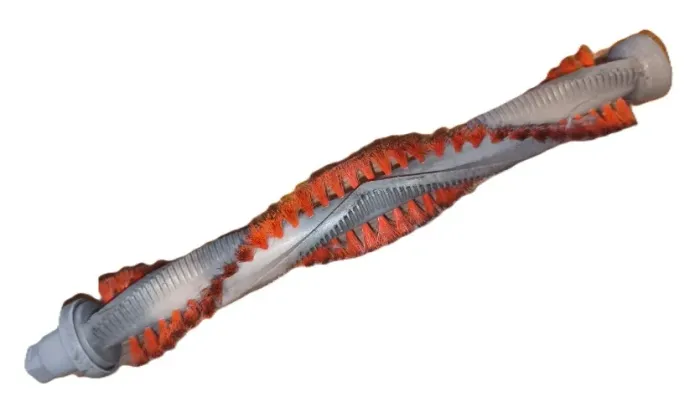 Escova Giratoria Aspirador Ergorapido - Eletrolux