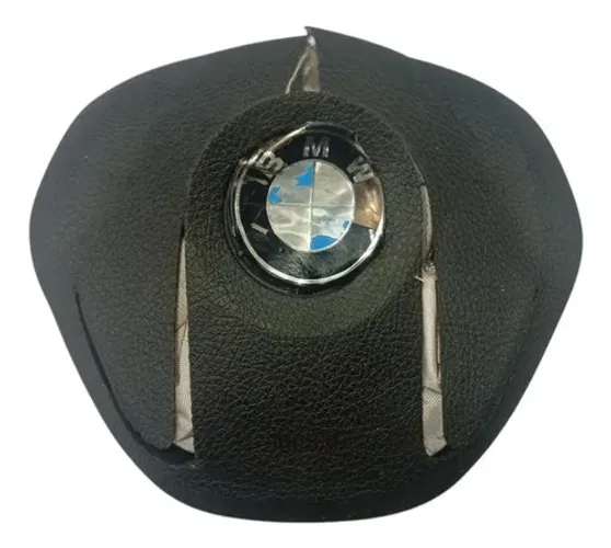 Airbag Volante Bmw 320i Gt 2015 2016 Original
