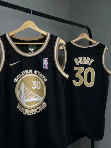 Camisas de basquete primeira linha