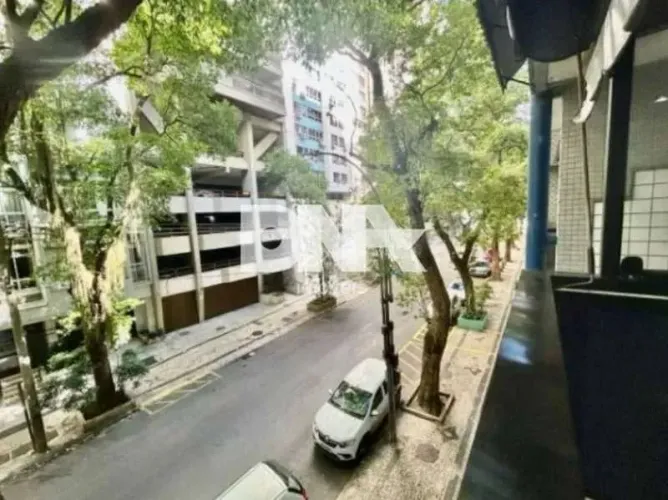Espaço, Conforto e Lazer Completo em um Só Lugar