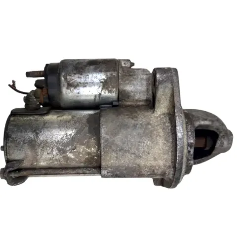 Motor Partida Vectra Astra Zafira S10 Blazer 2.0 2.2 2.4