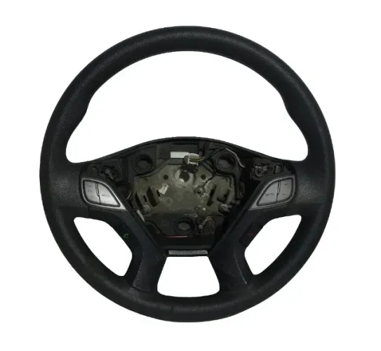 volante hyundai hb20 2012 2013 2014 2015 2016 ac/cartoes