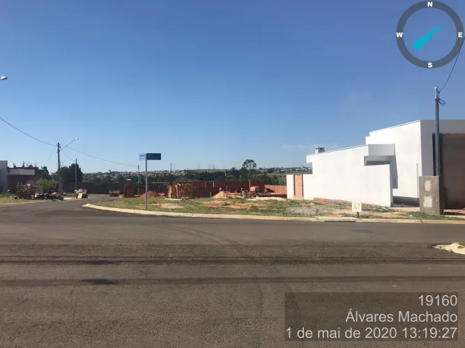 Oportunidade no VALÊNCIA II