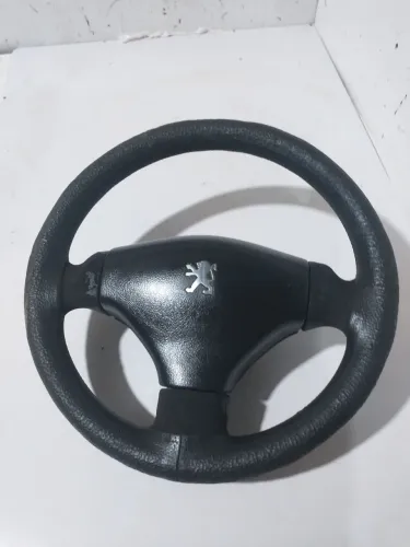 Volante  Peugeot 206 2005