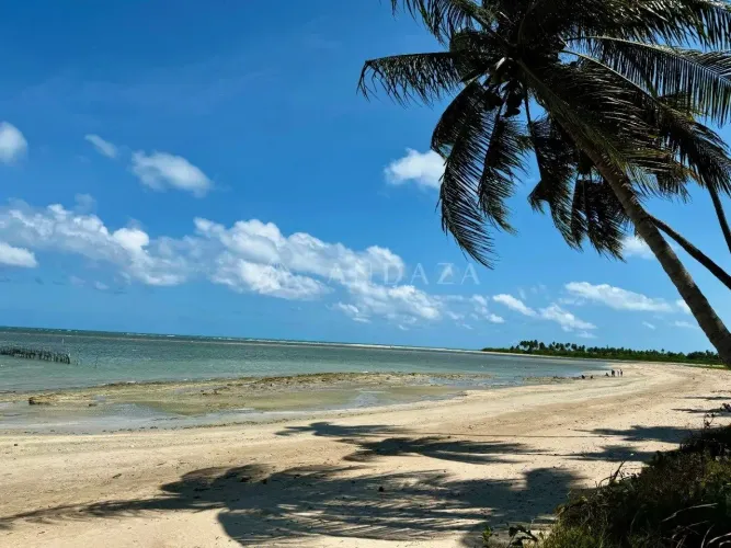Vendo Pousada em Barra de Camaragibe