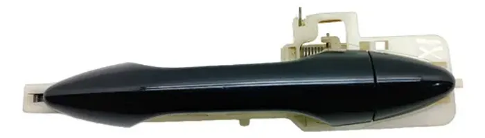 Maçaneta Porta Externa Traseira Direita Hyundai Ix35 2012