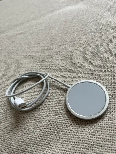 CABO MAGSAFE APPLE 
