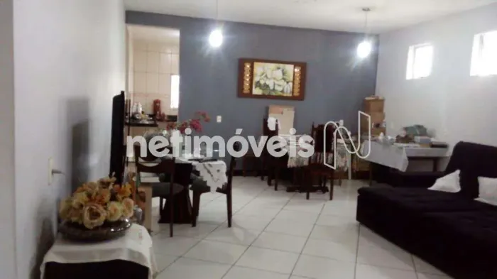 Venda Prédio Esplanada Belo Horizonte