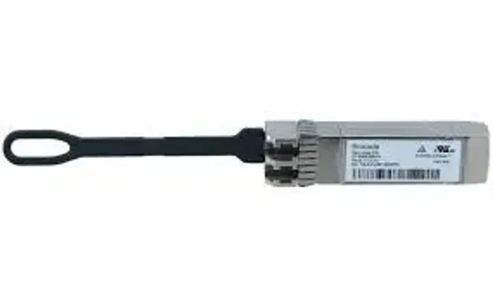 Gbic Transceptor de Fibra 850 nm Brocade 57-0000088-01 16Gb 