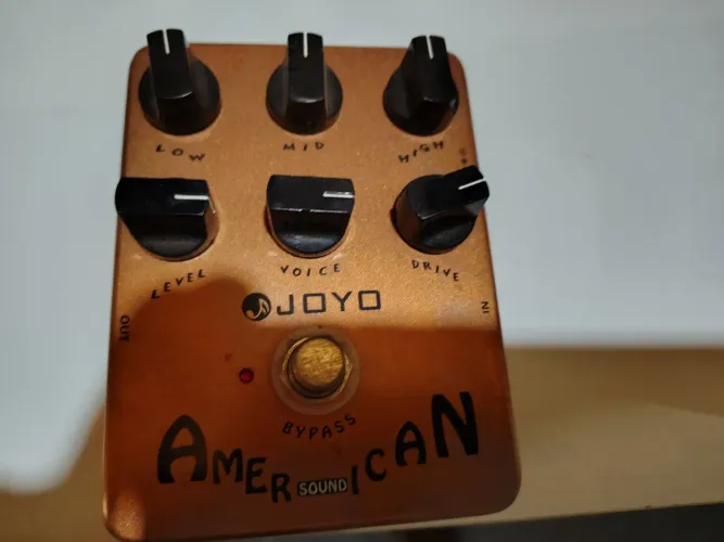 Troco por  MICROFONE CONDENSADOR BEHRINGER OU SANSOM,American Sound Overdrive