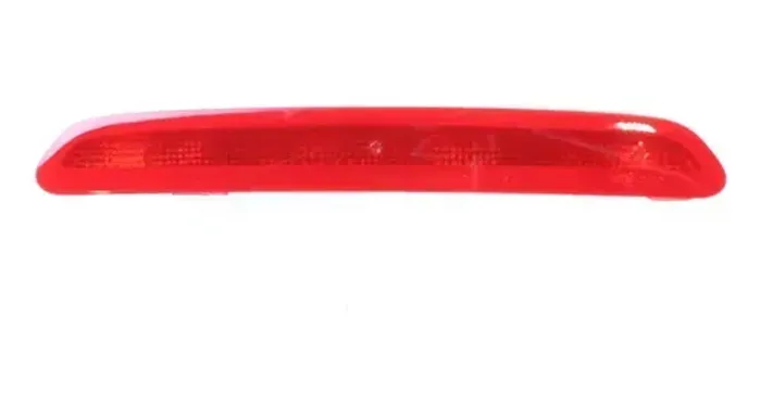 Break Light Luz Freio Vw Gol G5 Fox Spacefox 2011 A 2014 5U6945097A