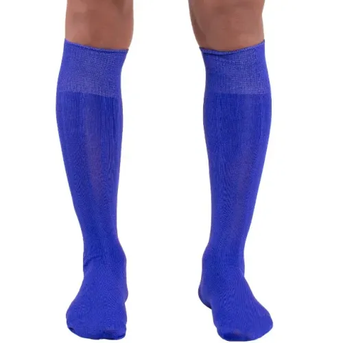 Meião para esportes 9,50