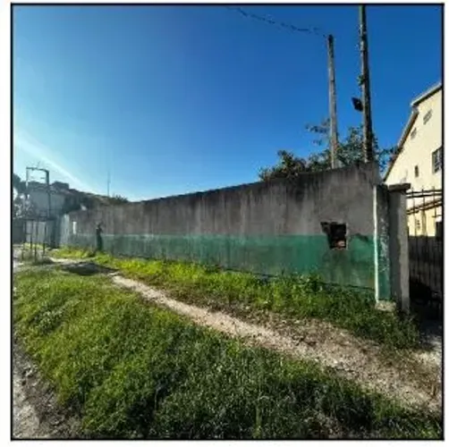 Oportunidade Única em PELOTAS - RS | Tipo: Terreno | Negociação: Venda Direta Online | Sit