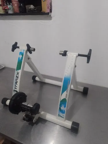 Rolo de ciclismo