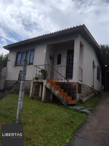 Terreno em Belém Novo