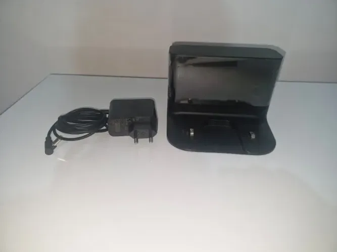 Base carregadora Xiaomi S20 e outros! (NOVA)