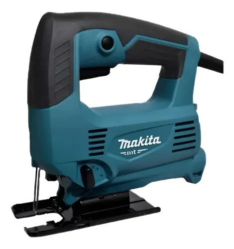 Serra Tico-tico M4301b Makita
