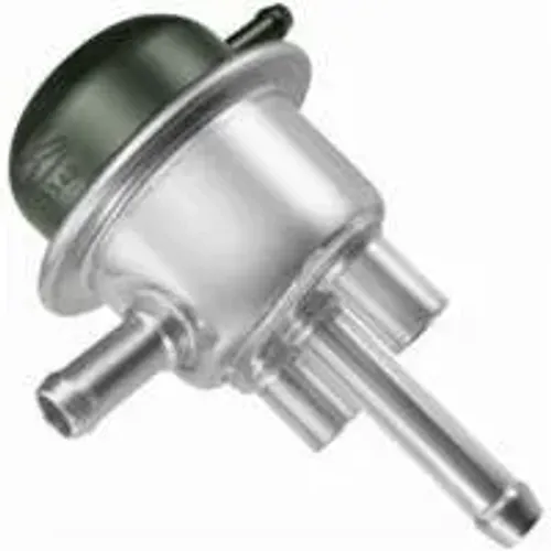Regulador Pressão Fiat Coupe 16v 2.0 95/97 Tempra 16v 2.0 94/..Tempra 2.0 94/97.