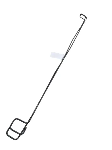 Par Haste Varão Dobradiça Porta Malas Jac J5 1.5 16v 2012 13