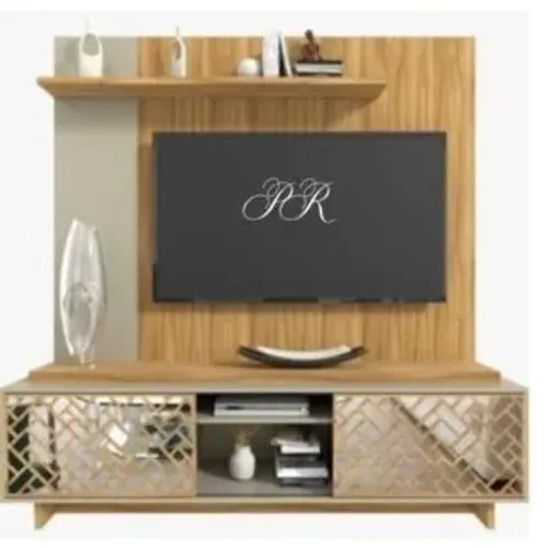 painel home ilheus