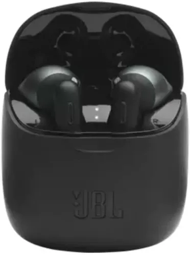 FONE OUVIDO BLUETOOTH JBL TUNE 225TWS  *ORIGINAL*