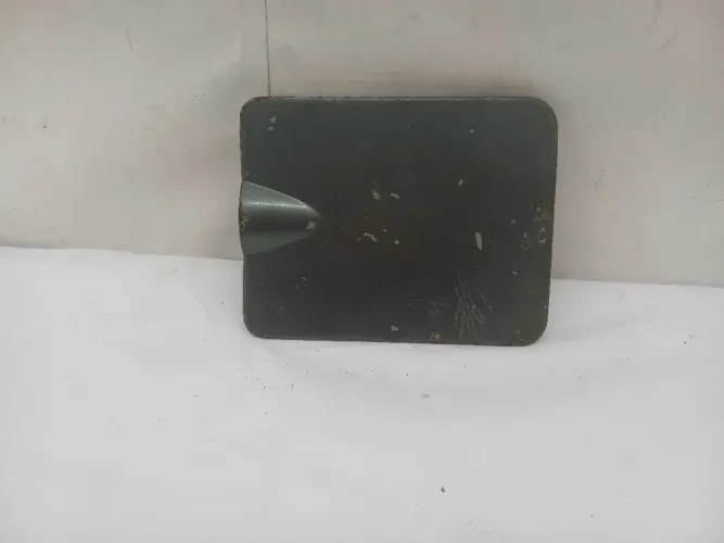 Portinhola Tanque Combustivel Volskwagen Passat 74/91