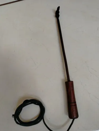Martelo de Solda
