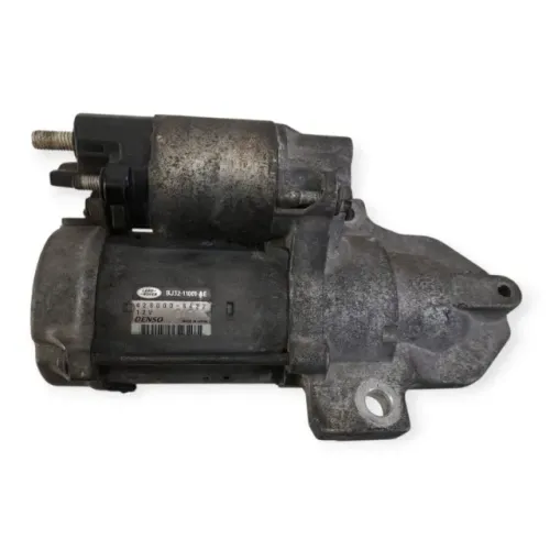 Motor Partida Land Rover Discovery Sport 2.0 Diesel 2015 a 2019 BJ3211001AE Original