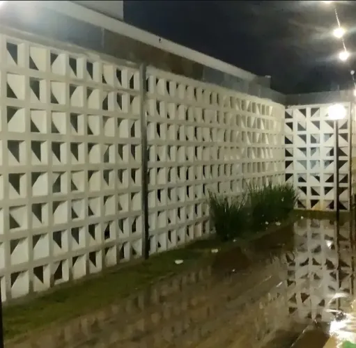 COBOGÓ,PLACA 3D,PINGADEIRAS,BORDAS E PISOS ATÉRMICOS,PISO DRENANTE,PISANTE,SOMOS FABRICANT