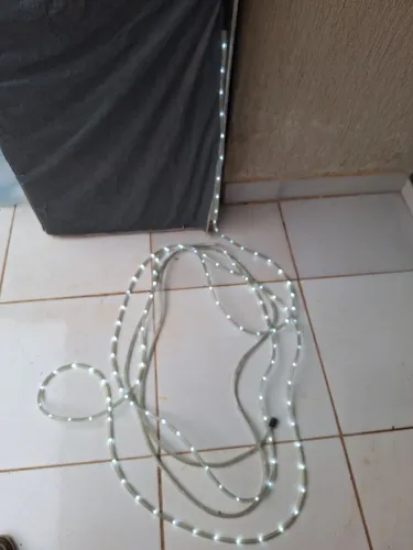 Lampada de led