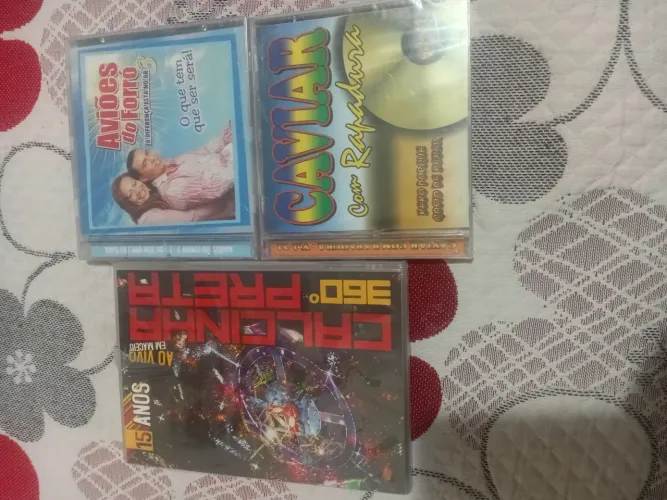 Cds 