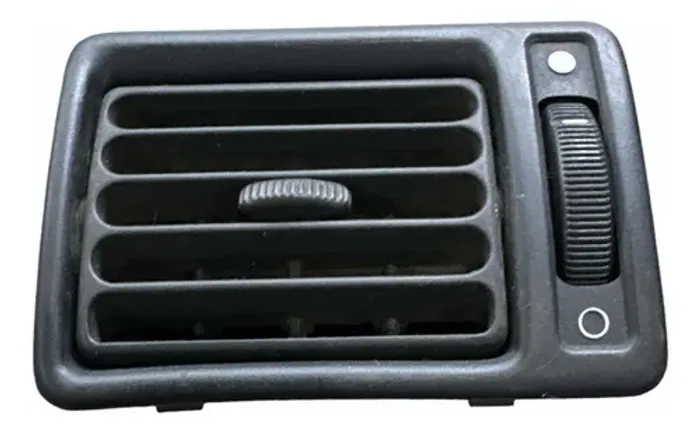 Difusor Ar L.d Ford Escort 1987/1999