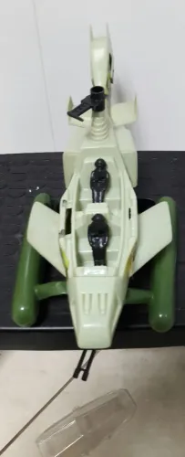Brinquedo