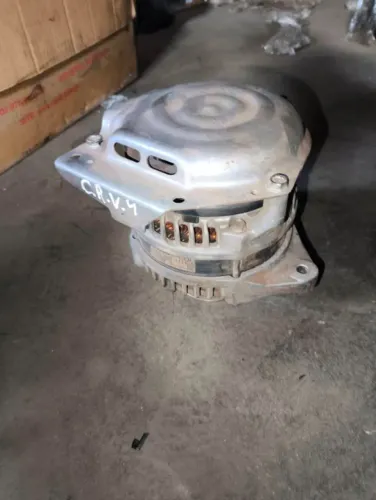 Alternador Honda Crv 2010