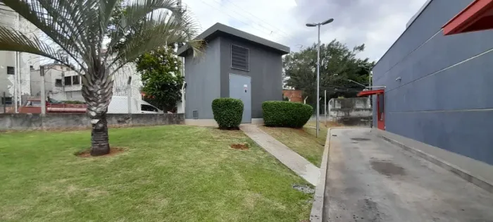 Jardinagem/jardineiro em geral