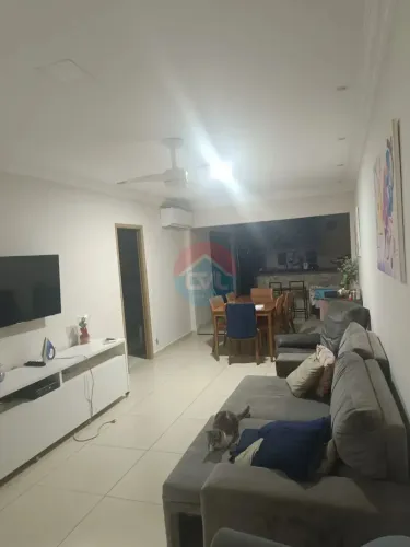 Casa no Cond. Fechado São Lourenço com 4 quartos codigo: 114390