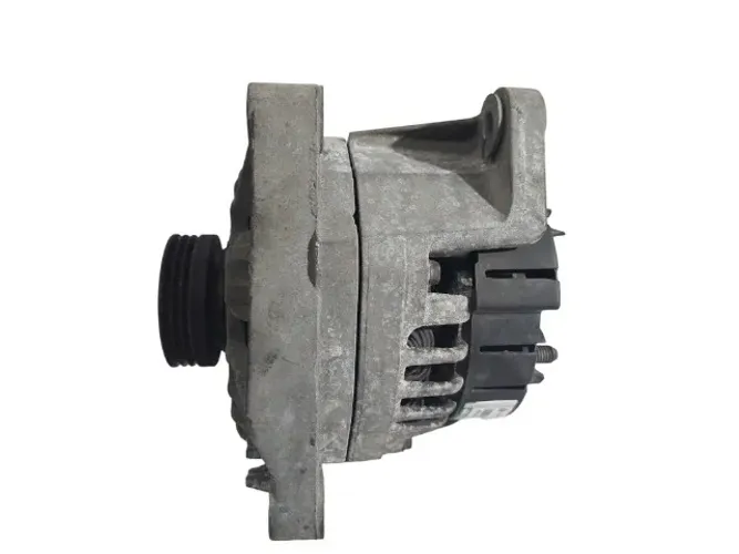 Alternador clio 1.0 16v 2010 sem ar 