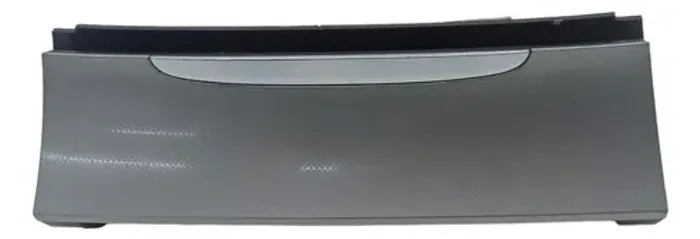 Cinzeiro Painel Vw Passat Tsi 2006 2007 2008 2009 2010 2011