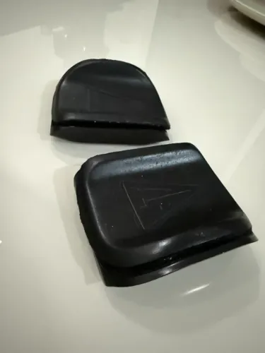 Pad Speed Metrics Triathlon