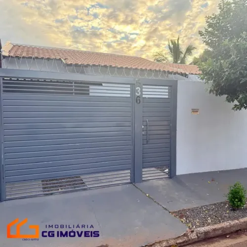 REFORMADA - ENTRADA A PARTIR DE 18.800,00