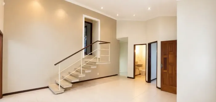 Casa à venda ou locação res ou coml 850m² terreno 350m² de area construida - Centro - Bot