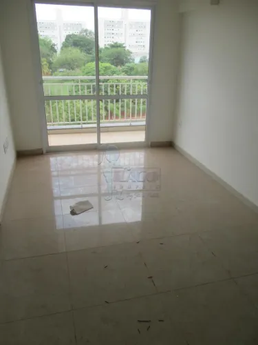 Apartamento de 58m² com 02 quartos para locação - Jardim Botânico