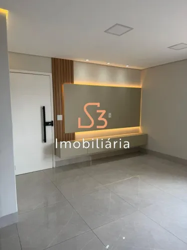 APARTAMENTO RESIDENCIAL em UBERLÂNDIA - MG, BRASIL