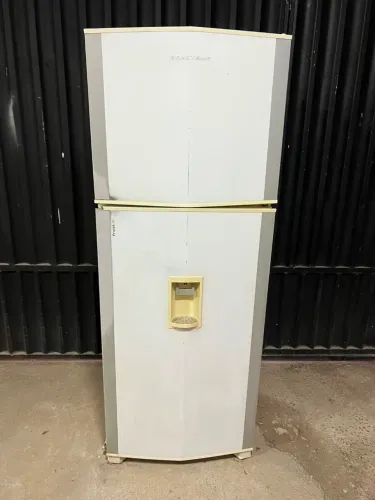 Geladeira Brastemp frost free