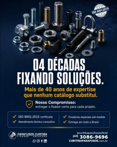 AUXILIAR DE VENDAS