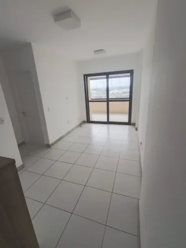 Apartamento à venda no HELBOR COSMOPOLITAN HOME STAY & OFFICES, ALPHAVILLE I, Salvador, BA